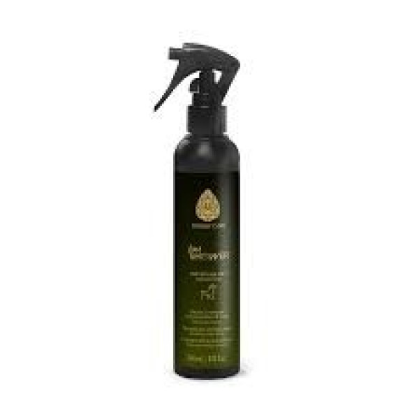 FAST SHOWER FOR PETS 240 ML FAST SHOWER FOR PETS 240 ML