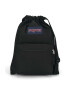 Mochila Draw Sack Black
