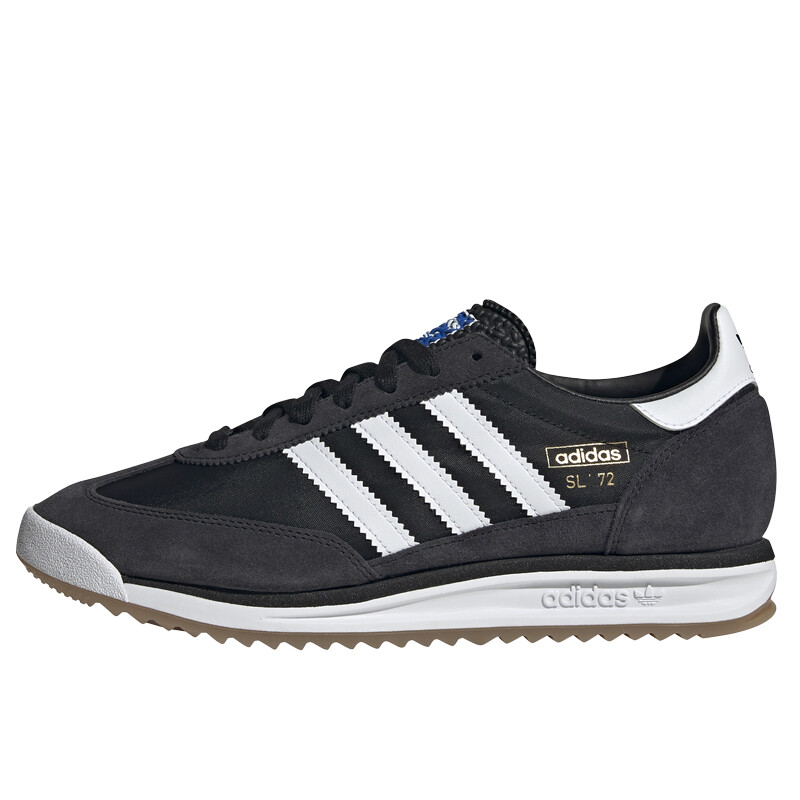 ADIDAS SL 72 RS ADIDAS SL 72 RS