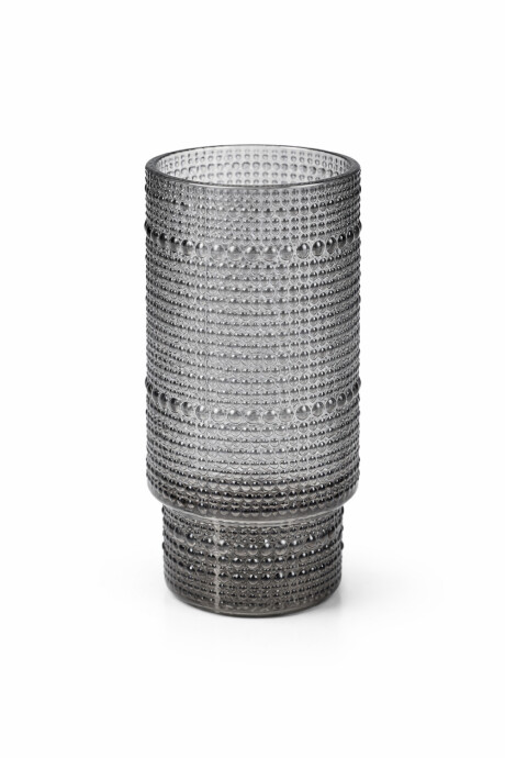 Vaso Atenea Estampado 3