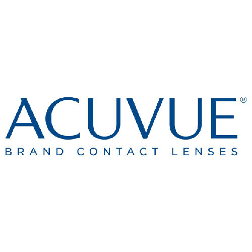 Acuvue