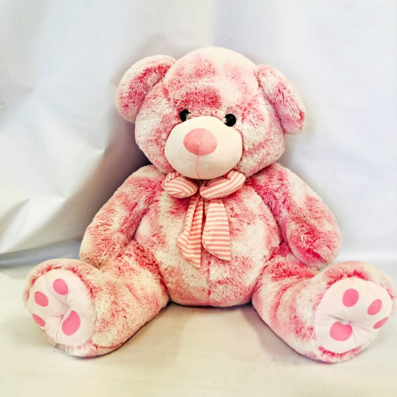 Oso Premium Gigante 90 cm Oso Premium Gigante 90 cm