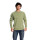 Buzo Logo Outline Umbro Hombre 0vv