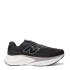 Championes de Hombre New Balance Kaiha Negro