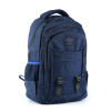 Mochila Game Umbro 154