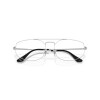 Ray Ban Rb6545 Explorer 5 2501