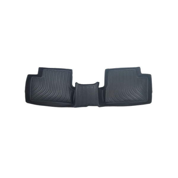 Bandeja De Piso Jeep Cherokee 15/23 Bandeja De Piso Jeep Cherokee 15/23