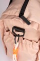 CARTERA ACCESORIOS DANIEL CASSIN CARTERA SHILO Crudo