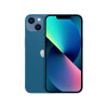 OUTLET - Apple iPhone 13 256GB Azul