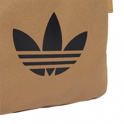 MOCHILA adidas ADICOLOR CLASSIC Beige