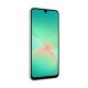 Celular Samsung Galaxy A26 SM-A266 5G 128GB 6GB Green Celular Samsung Galaxy A26 SM-A266 5G 128GB 6GB Green