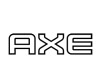 Axe