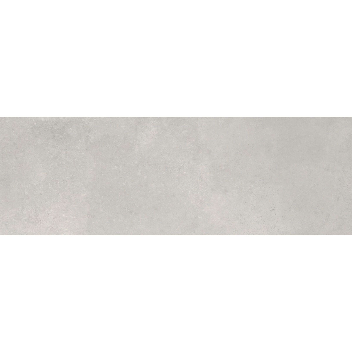 CERAMICA PARA PARED GRIS RUSTICOS RECTIFICADO MATE CON TEXTURA 40X120 BALDOCER - GAMAS DE GRIS 