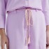 SHORTS FEM ESTAMPA