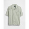 SS LINEN ICEBERG GREEN 16-5808