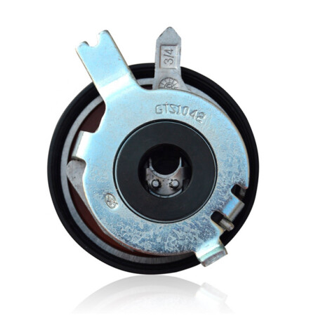 TENSOR CHERY DISTRIB. TIGGO - TENSOR CHERY DISTRIB. TIGGO -