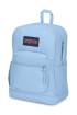 MOCHILA CROSS TOWN PLUS BLUE DUSK
