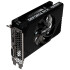 Tarjeta Video Geforce Rtx™ 3050 Stormx 6gb TARJETA VIDEO PALIT RTX 3050 STORMX 6GB
