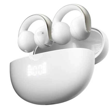 Auriculares inalámbricos Blackview Airbuds 13 V01