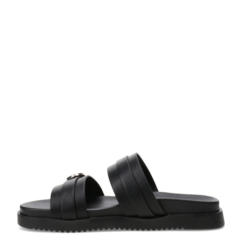 Sandalias de Mujer Miss Carol Brava Negro