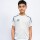 REMERA SYNC Umbro Junior 051