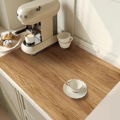 Protector de Lavarropas MARRON