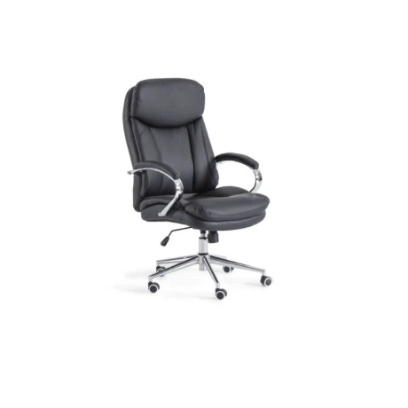 SILLA DE OFICINA RT-382 NEGRA SILLA DE OFICINA RT-382 NEGRA