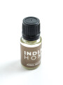 Aromaterapia Boho Estampado 5