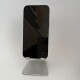 iPhone 14 128 GB - Midnight iPhone 14 128 GB - Midnight