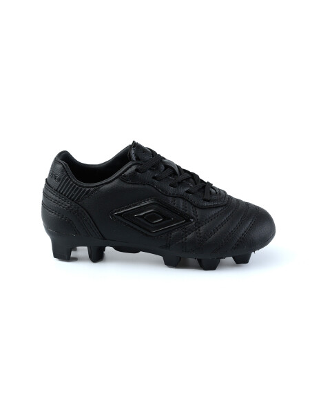 Calzado Touch HG Umbro Junior 022
