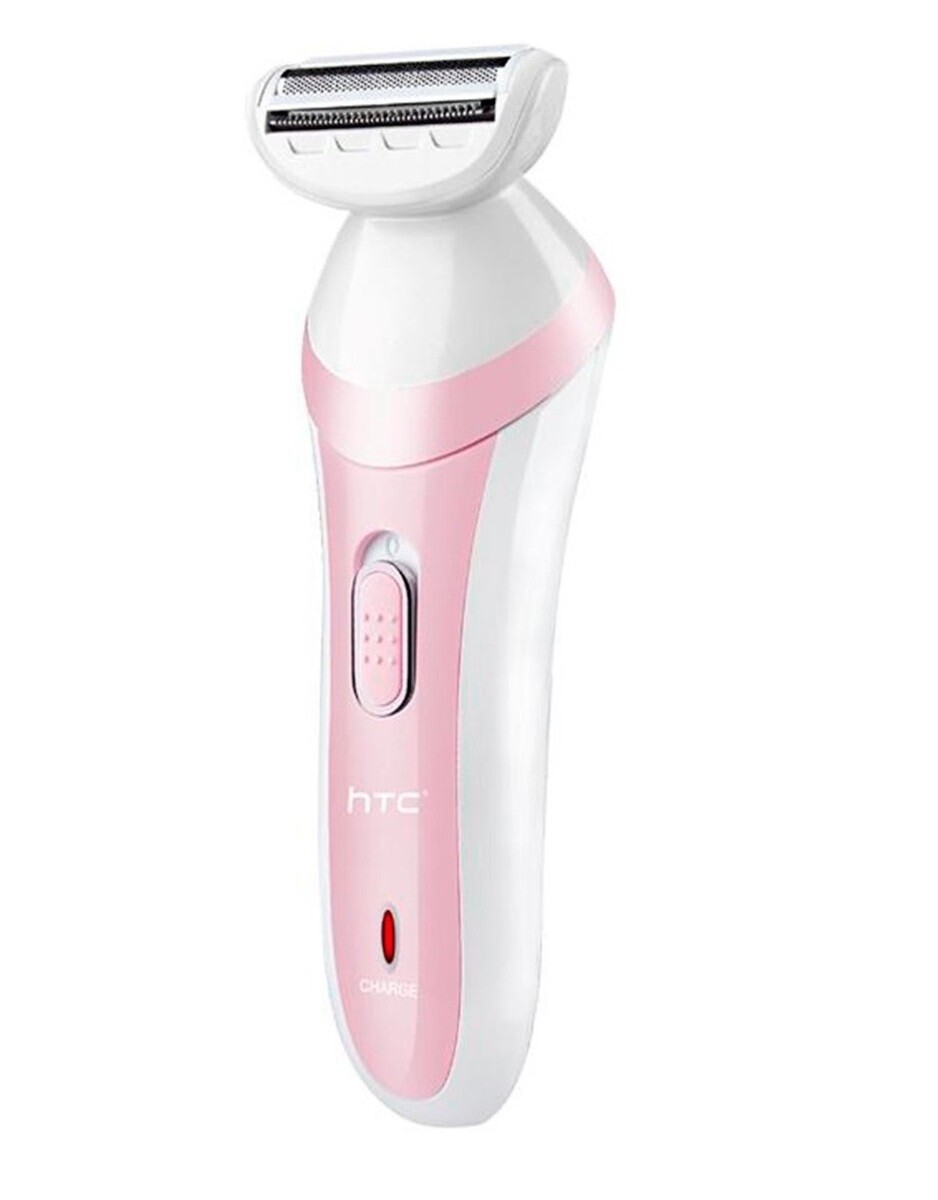 Depiladora Inalámbrica Htc HL-020 