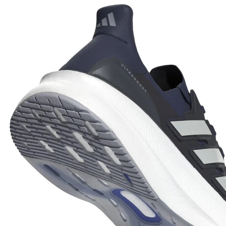 Championes adidas Ultraboost 5 Blue