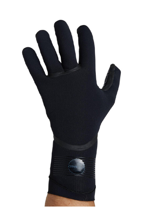 Guantes Psycho Tech 1.5mm Guantes Psycho Tech 1.5mm