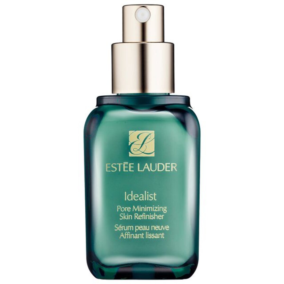 Estée Lauder Sérum Idealist Pore Minimizing 50 ml 