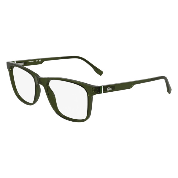 Lacoste 2974/53 col 275 Lacoste 2974/53 Col 275