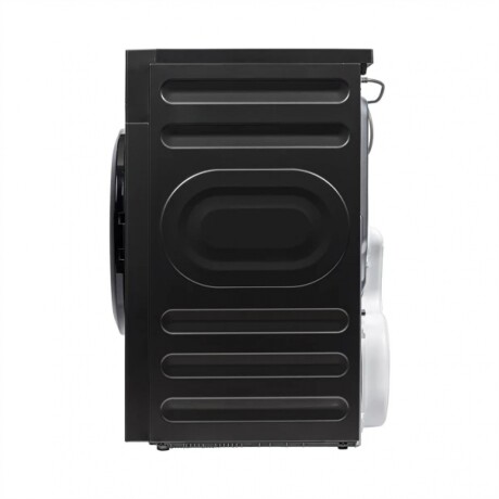 Secarropas MIDEA MIDEA MD110H80/T Carga Frontal Capacidad 8Kg Secado Con Bomba De Calor Secarropas MIDEA MIDEA MD110H80/T Carga Frontal Capacidad 8Kg Secado Con Bomba De Calor