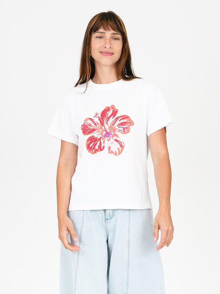 REMERA DENA VARIANTE 1