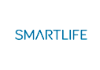 Smartlife