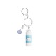 Llavero linterna Sanrio Cinnamoroll