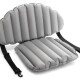 INTEX REPUESTO ASIENTO INFLABLE PARA KAYAK PRO 68309 Intex Repuesto Asiento Inflable Para Kayak Pro 68309