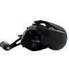Reel Rotativo Shimano Slxdc150xg Reel Rotativo Shimano Slxdc150xg