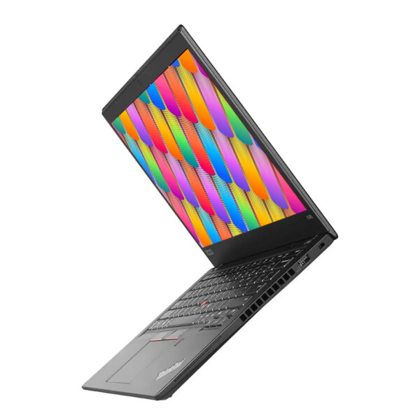 Notebook Lenovo Yoga G8 I7 16gb Ram 512gb Ssd Táctil NOTEBOOK RFPL LENOVO YOGA G8 I7/16/512
