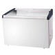 Freezer horizontal 336 lts Kuma Freezer horizontal 336 lts Kuma