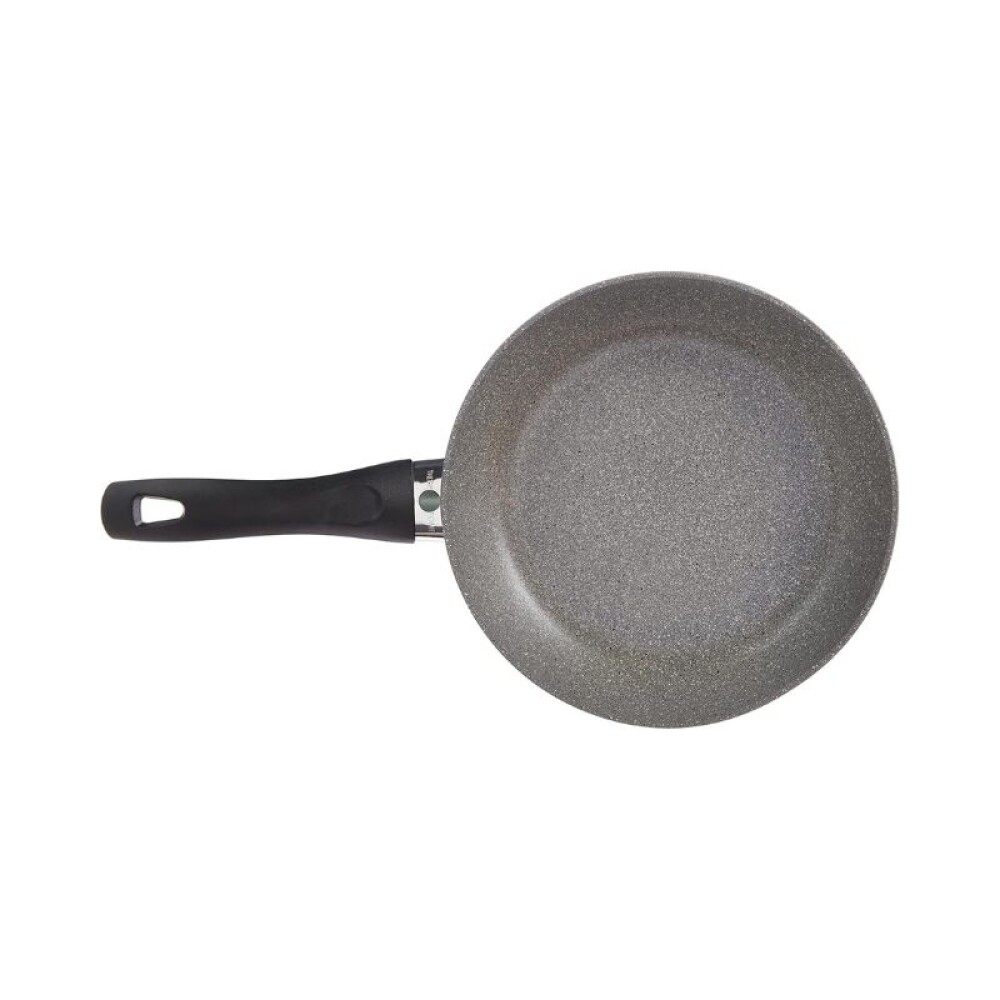 BALLARINI BOLOGNA GRANITO SARTEN 24 cm BALLARINI BOLOGNA GRANITO SARTEN 24 cm