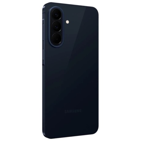 Celular Samsung A57 5G 256GB 8GB RAM V01