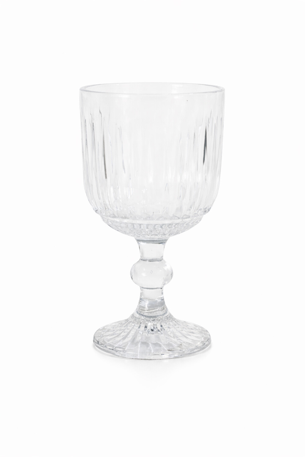 Copa Calia Alta Estampado 1