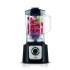 Licuadora Arno LN 55 power max 1.75 Negra Licuadora Arno LN 55 power max 1.75 Negra