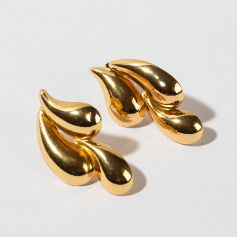 CARAVANAS MIRETH CARAVANAS MIRETH