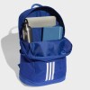 Mochila Adidas Tiro Azul