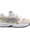 Calzado Star Umbro Hombre 0b5